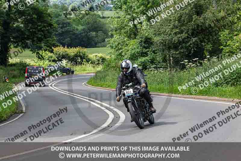 Vintage motorcycle club;eventdigitalimages;no limits trackdays;peter wileman photography;vintage motocycles;vmcc banbury run photographs